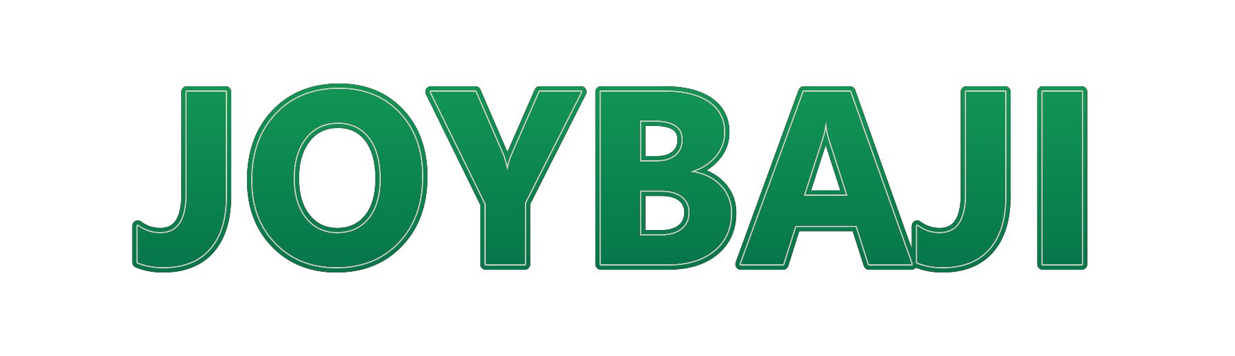 joybaji